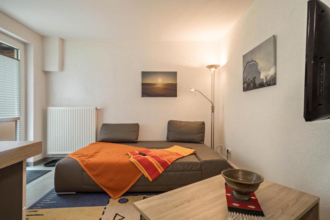 Mengen Haus Afaldra מראה חיצוני תמונה