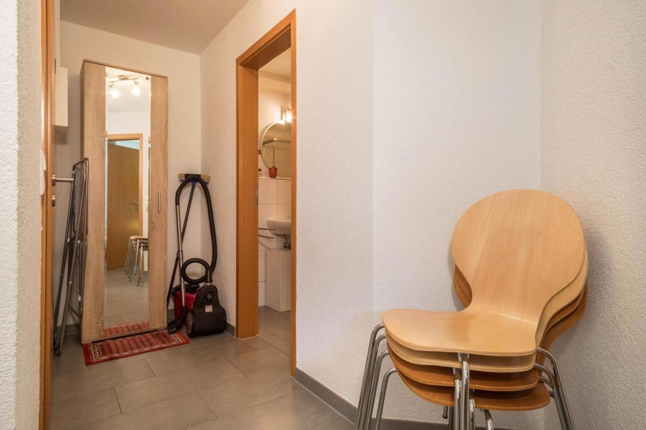 Mengen Haus Afaldra מראה חיצוני תמונה