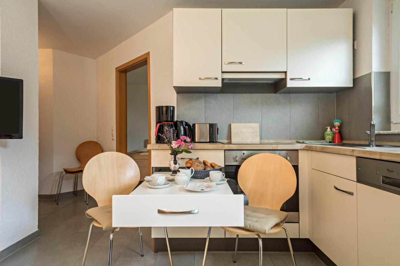 Mengen Haus Afaldra מראה חיצוני תמונה