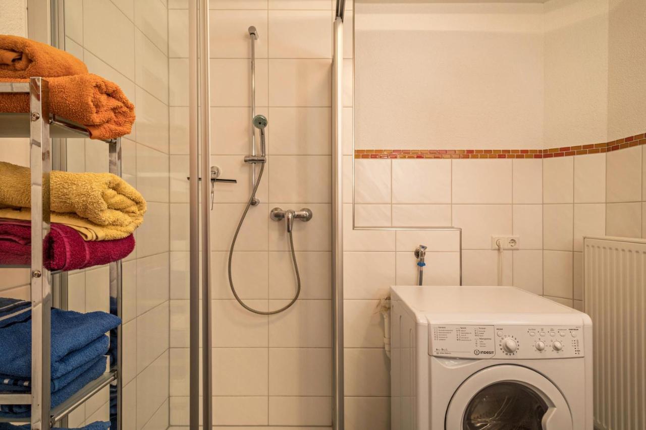 Mengen Haus Afaldra מראה חיצוני תמונה